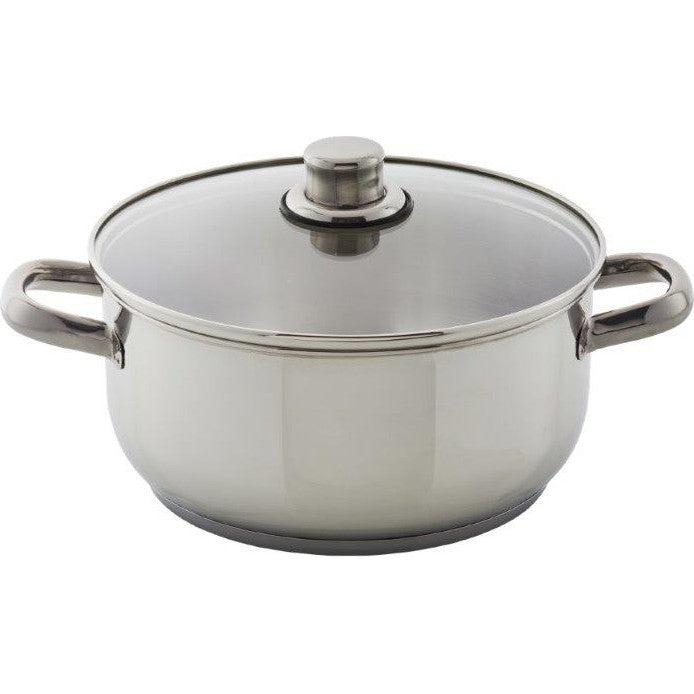 סיר סולתם מסדרת ״ארז״ 4.5 ליטר