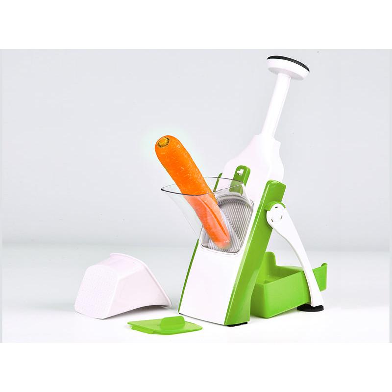 מנדולינה חכמה Bpatent