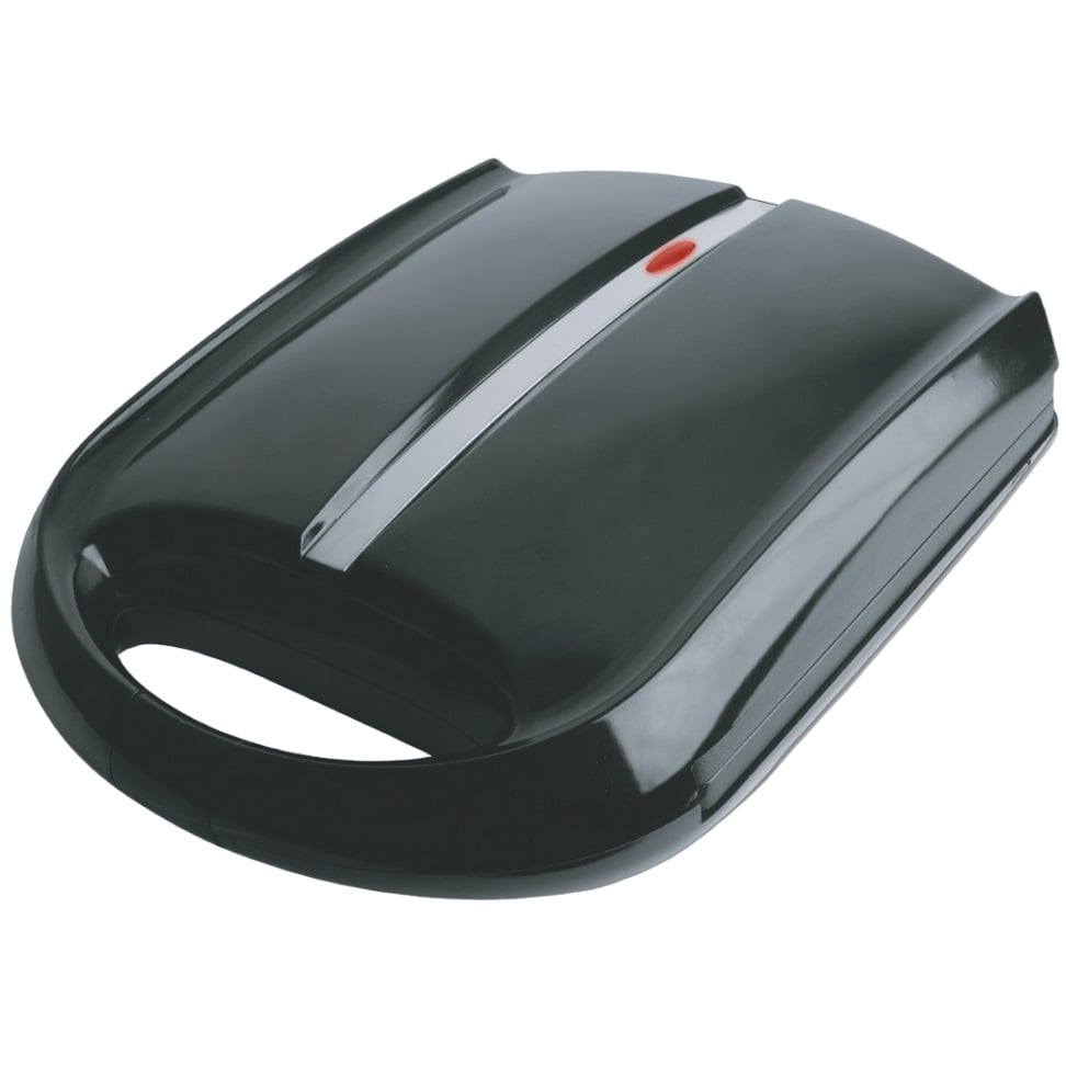 טוסטר לחיצה ״אלקטרו חנן״ דגם EL157