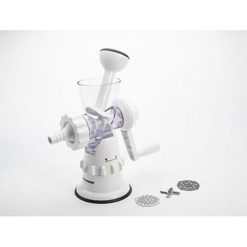 מטחנת בשר ידנית Cucina