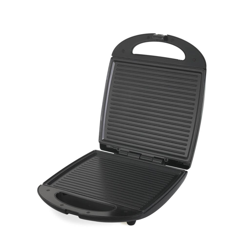 טוסטר לחיצה ״אלקטרו חנן״ דגם EL156