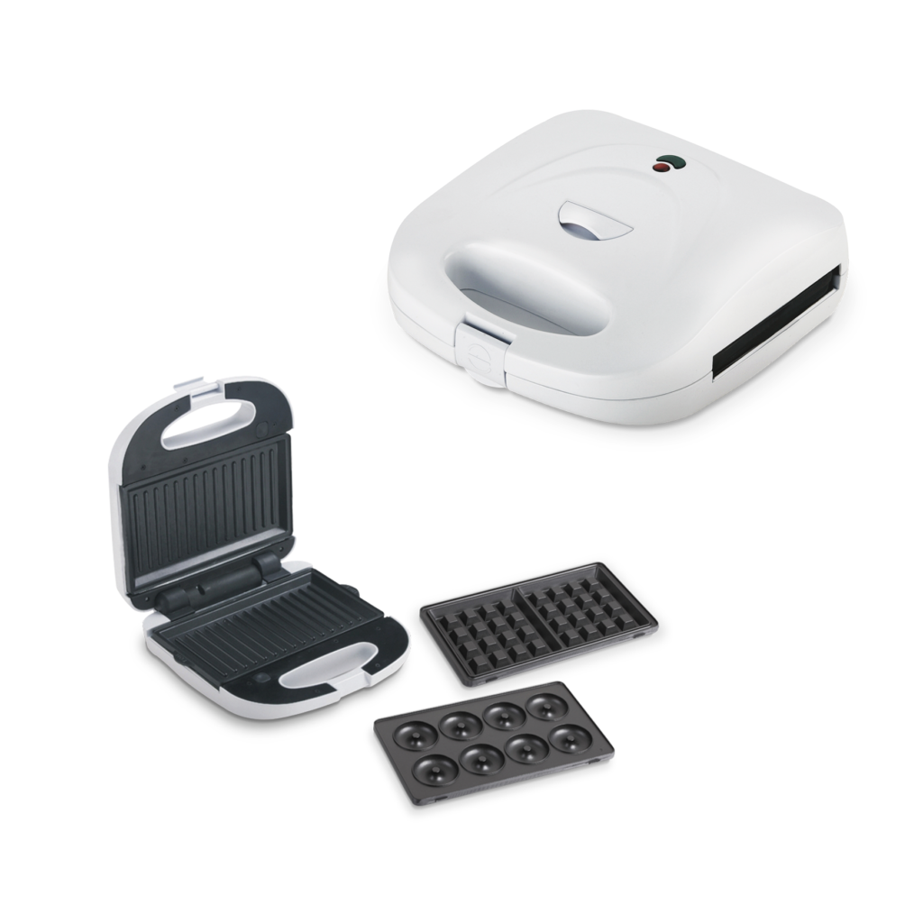 טוסטר לחיצה ״אלקטרו חנן״ דגם El144