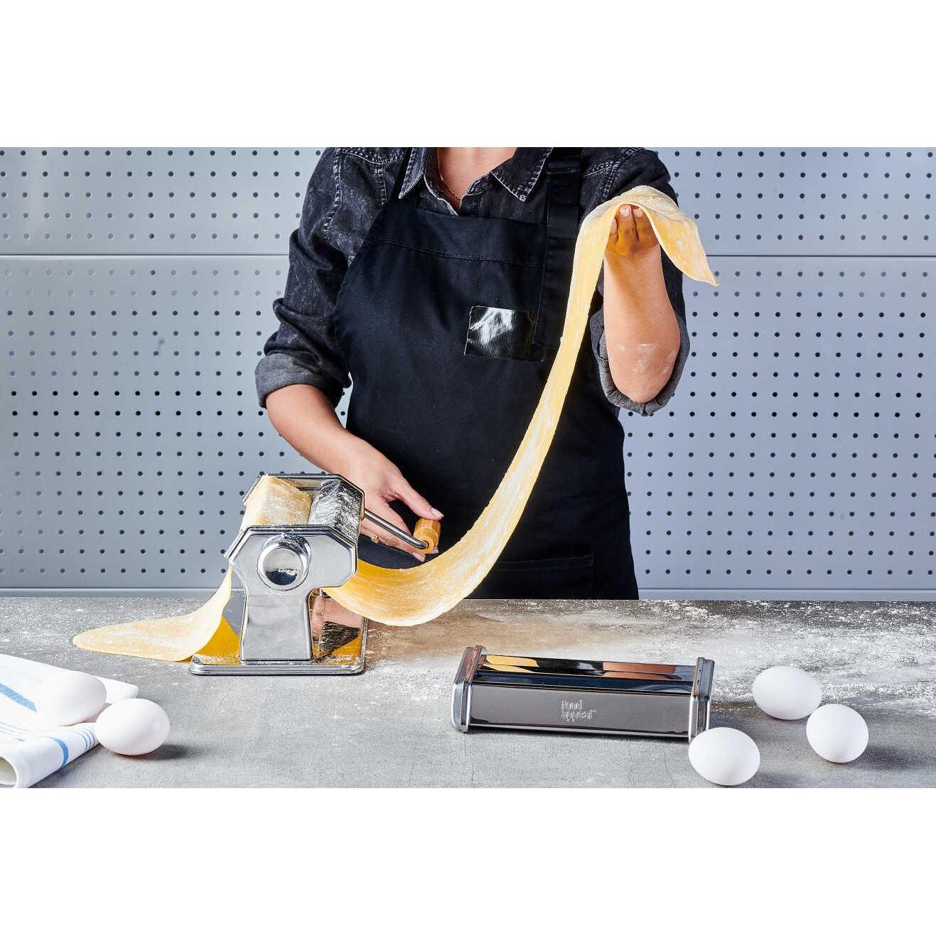 מכונת פסטה Food Appeal