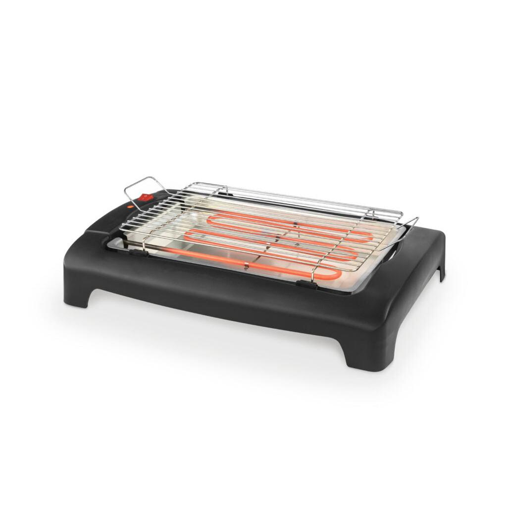 גריל חשמלי ביתי ״אלקטרו חנן״ דגם 2600