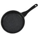 מחבת סולתם 26 ס״מ מסדרת Mineral Stone