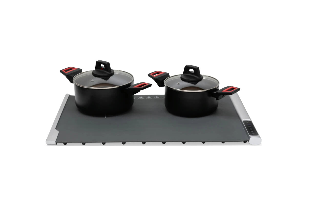 פלטת שבת מתקפלת ״אלקטרו חנן״