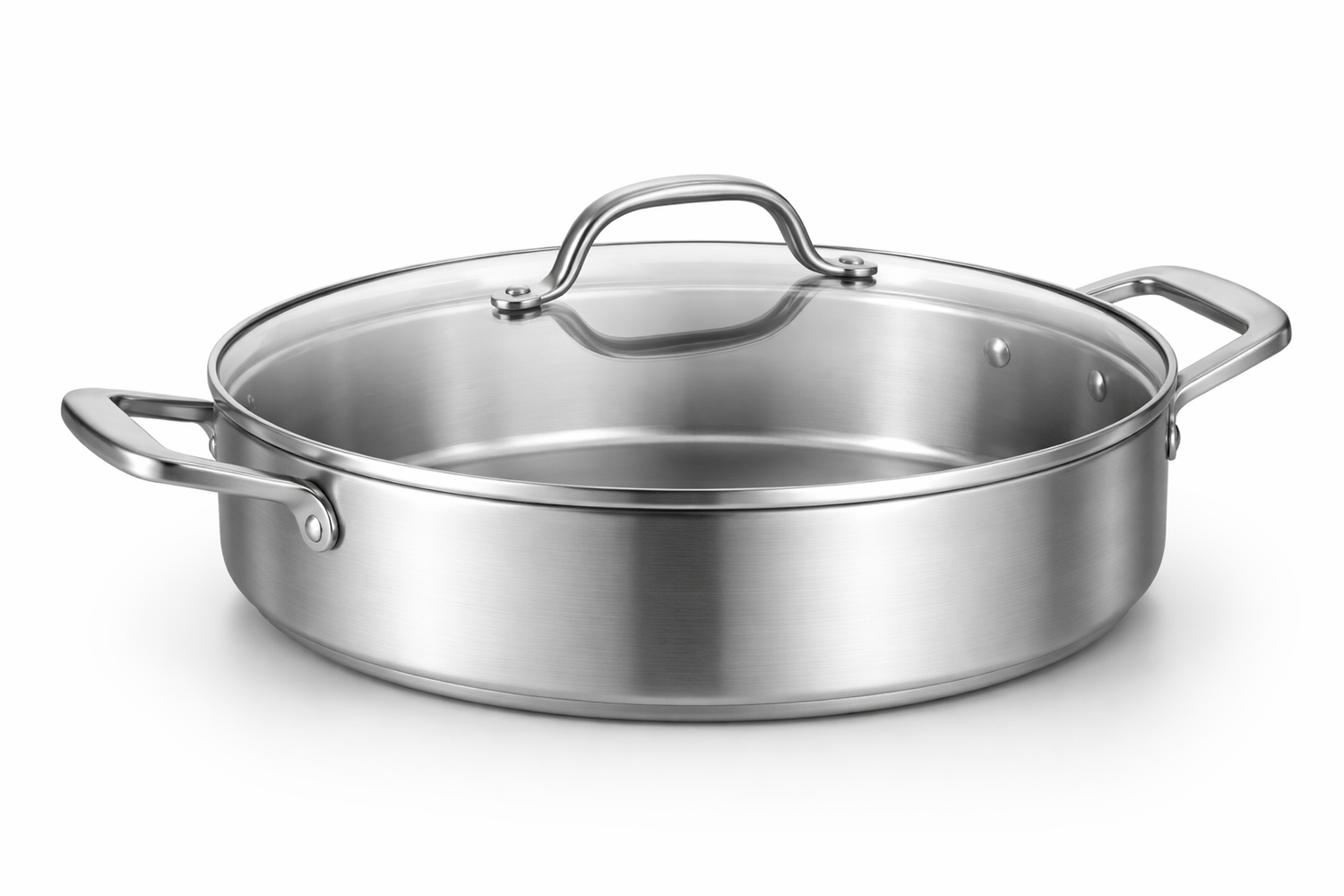 סירי סוטאז׳