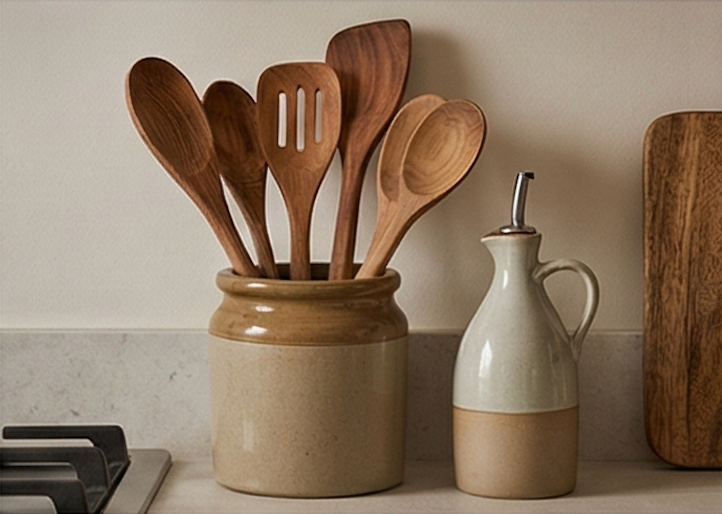 גאדג׳טים למטבח