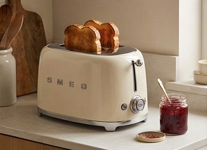 מכשירי חשמל