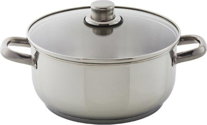 סיר סולתם מסדרת ״ארז״ 4.5 ליטר