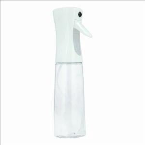 בקבוק ספריי זכוכית לשמן