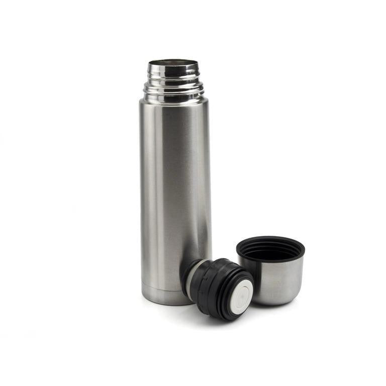 תרמוס נירוסטה 0.5-1 ליטר