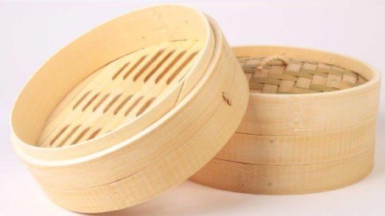 סיר אידוי במבוק סולתם