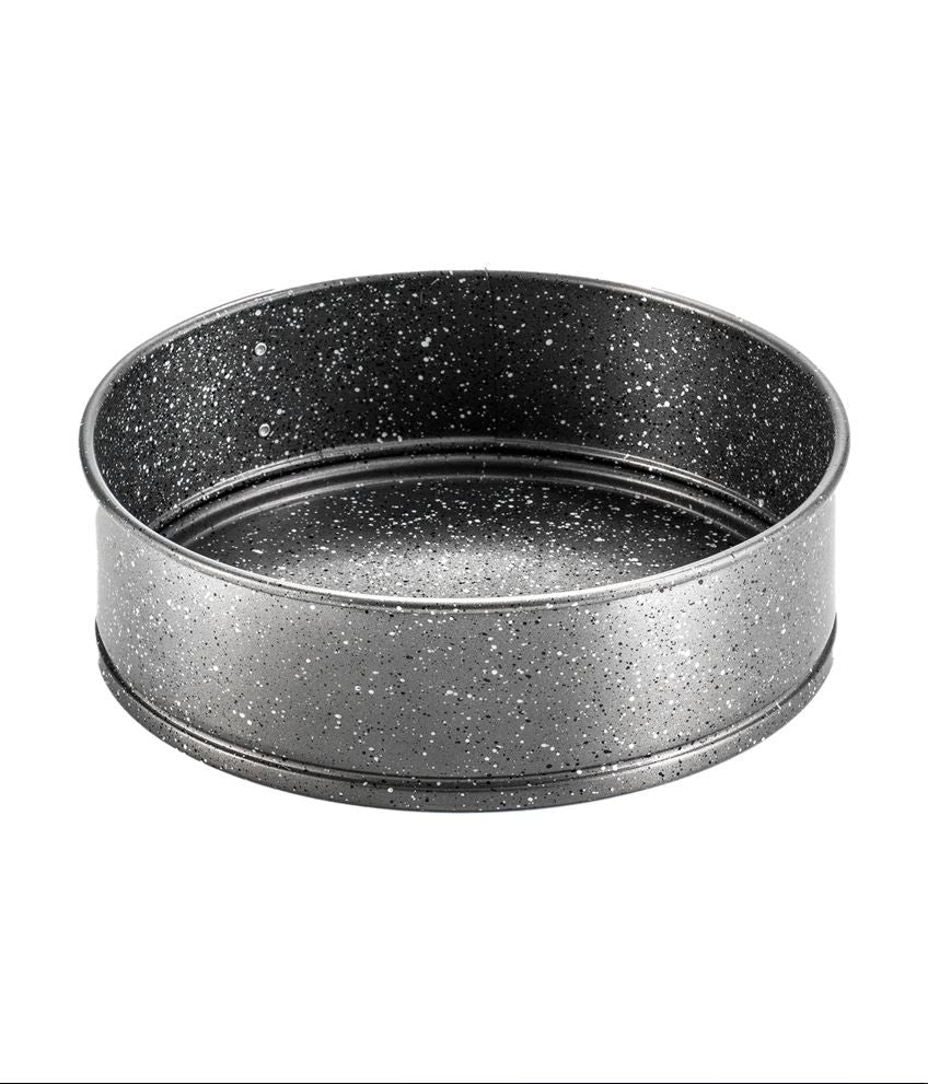 תבנית קפיץ 24 ס״מ Q5 מבית Food Appeal