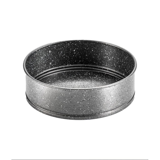 תבנית קפיץ 24 ס״מ Q5 מבית Food Appeal