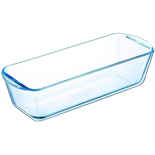 תבנית אינגליש קייק PYREX