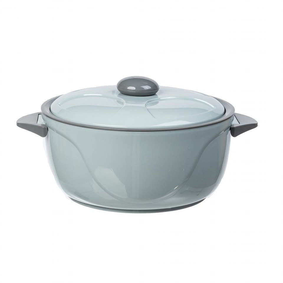 סיר תרמוס 4 ליטר Eshnav