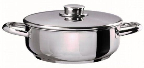 סיר סולתם מסדרת ״כרמל״ 8 ליטר