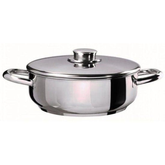 סיר סולתם מסדרת ״כרמל״ 8 ליטר