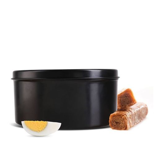 סיר ג׳חנון ״נעמן״