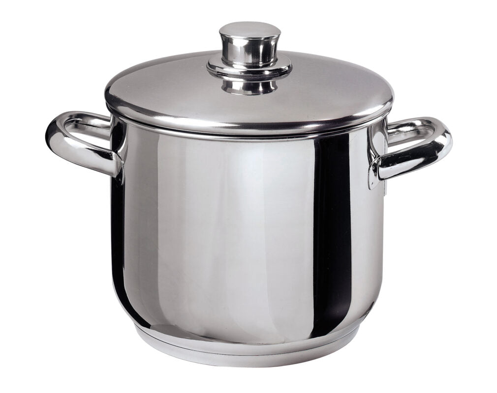 סיר סולתם מסדרת ״כרמל״ 16 ליטר