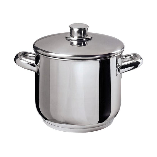 סיר סולתם מסדרת ״כרמל״ 16 ליטר