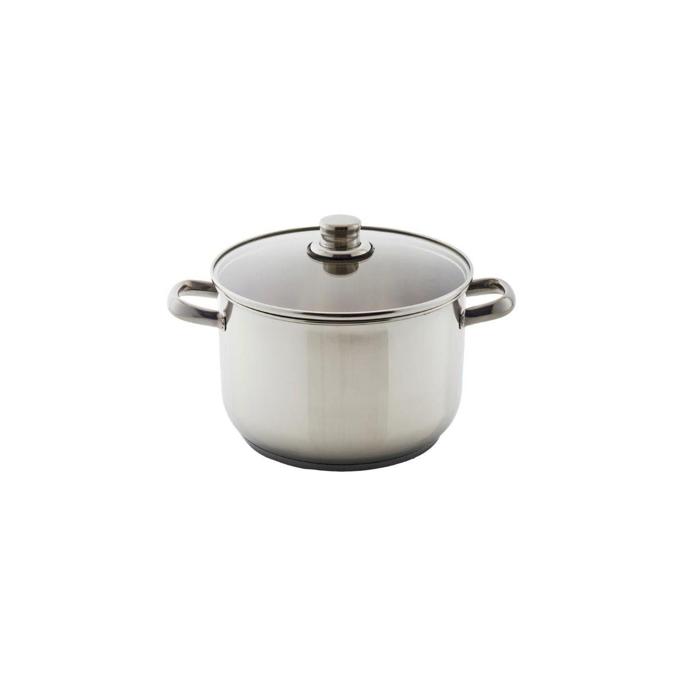 סיר סולתם מסדרת ״ארז״ 3.5 ליטר