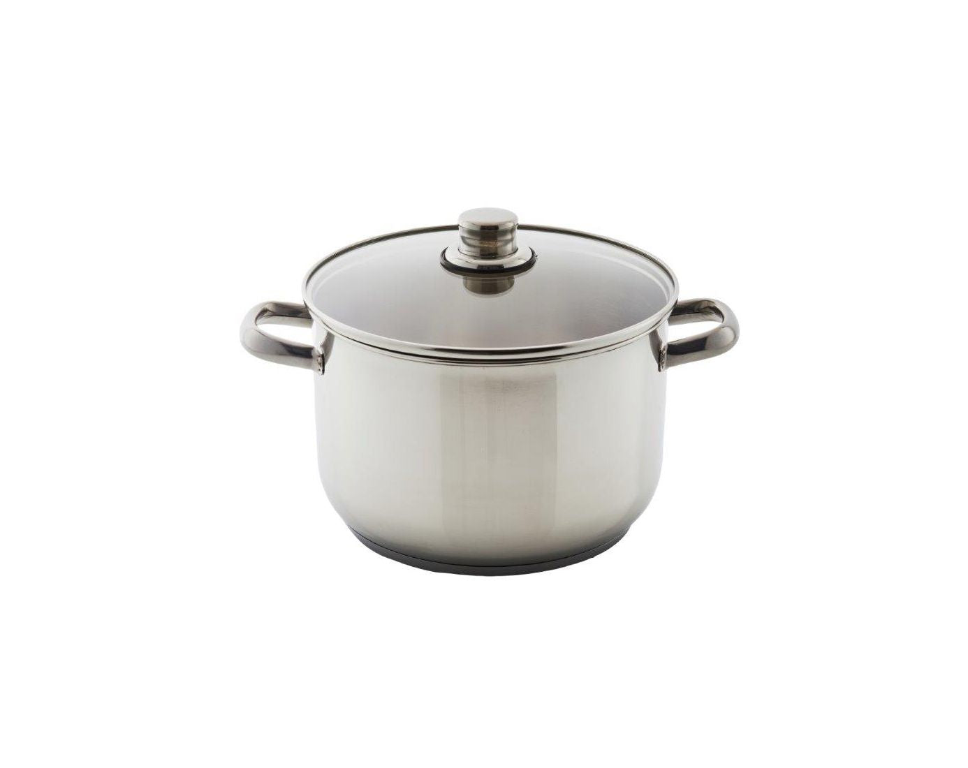 סיר סולתם מסדרת ״ארז״ 3.5 ליטר