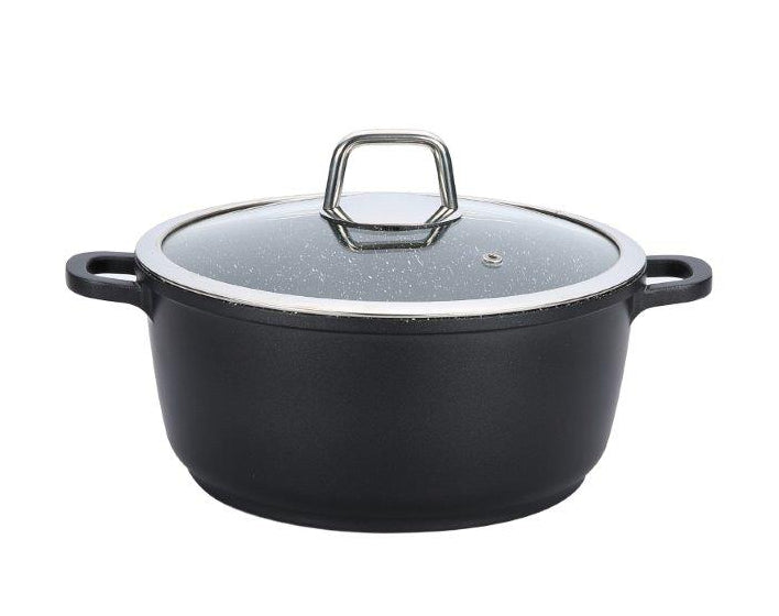 סיר סולתם 2.5 ליטר מסדרת Mineral Stone