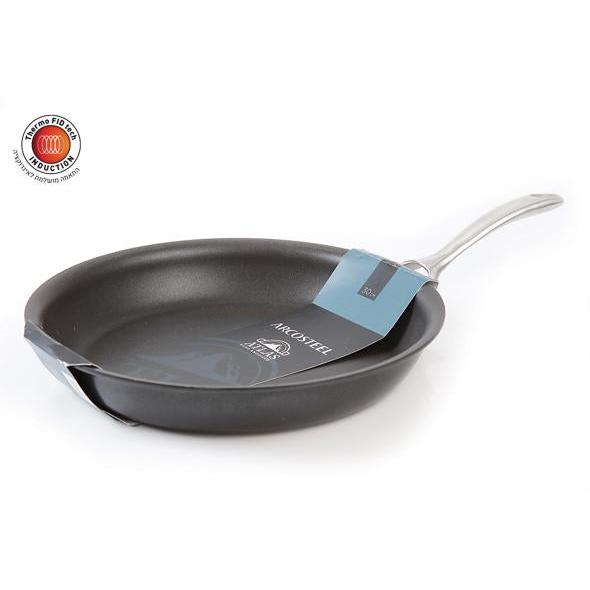 מחבת ארכוסטיל 30 ס״מ מסדרת Atlas