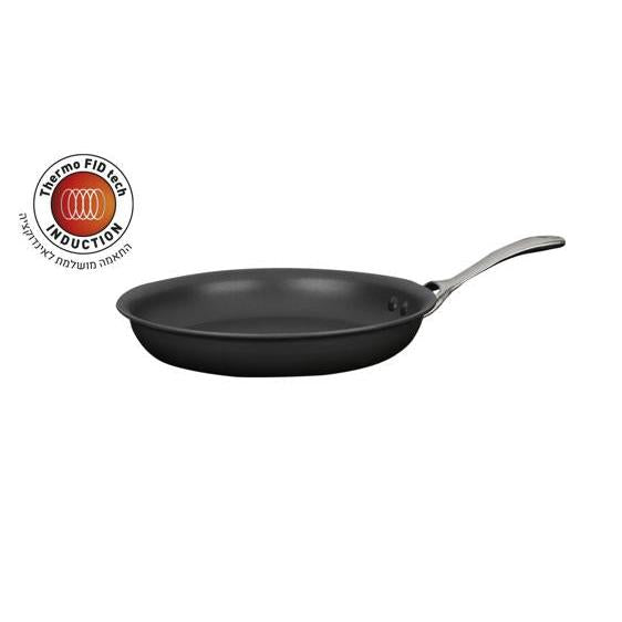 מחבת ארכוסטיל 28 ס״מ מסדרת Atlas