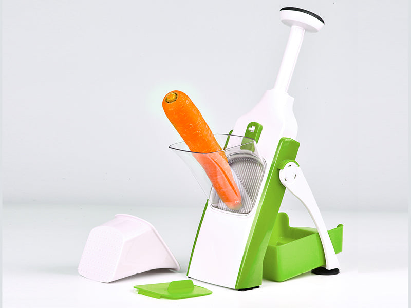 מנדולינה חכמה Bpatent