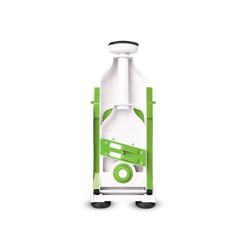 מנדולינה חכמה Bpatent