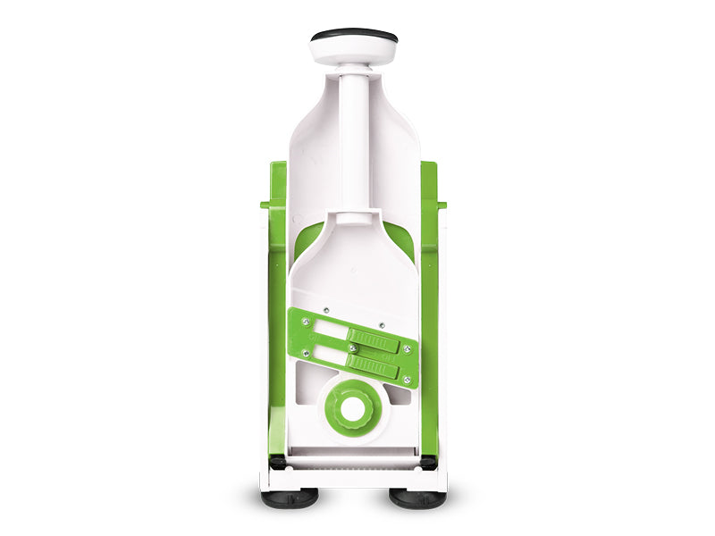 מנדולינה חכמה Bpatent