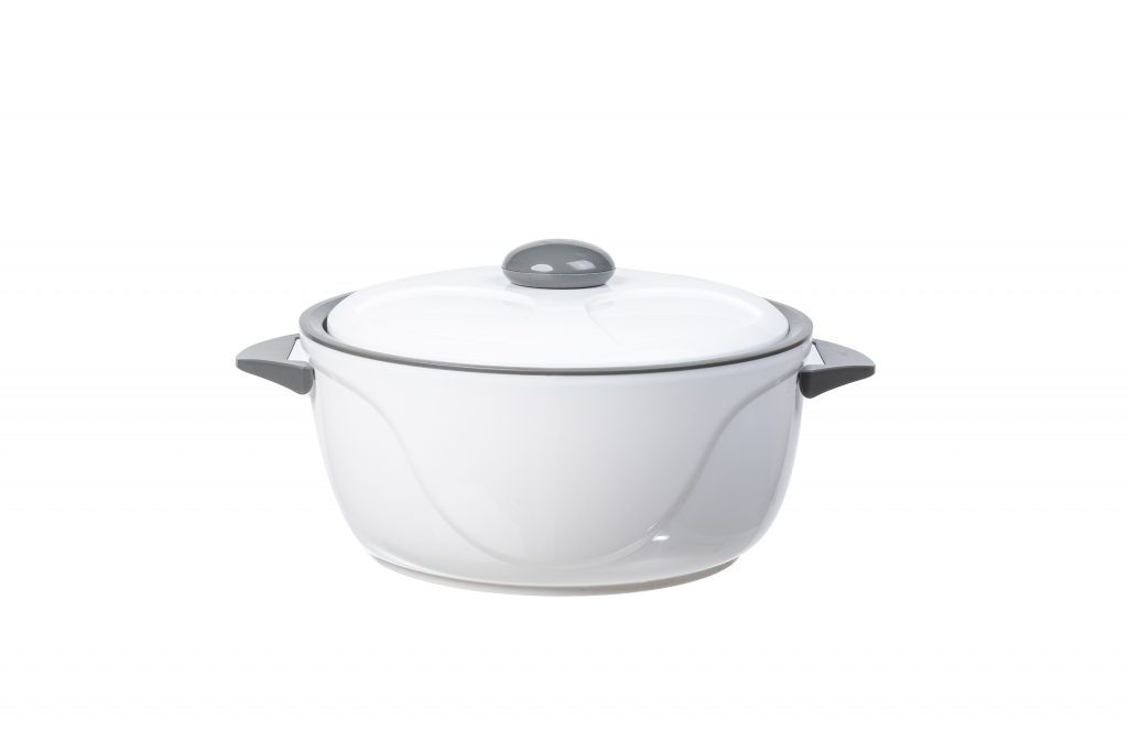 סיר תרמוס 4 ליטר Eshnav