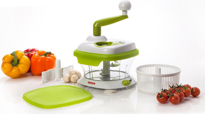 קוצץ ירקות Master Slicer מקורי