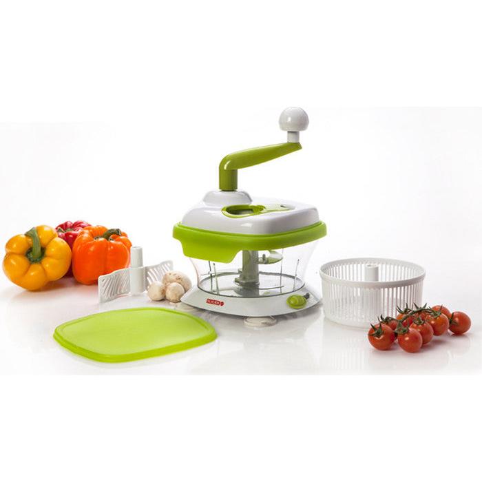 קוצץ ירקות Master Slicer מקורי