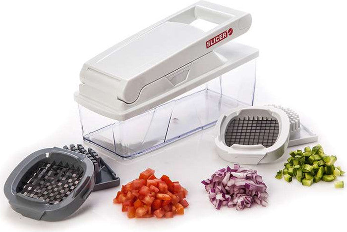 קוצץ ירקות מקצועי Slicer Pro