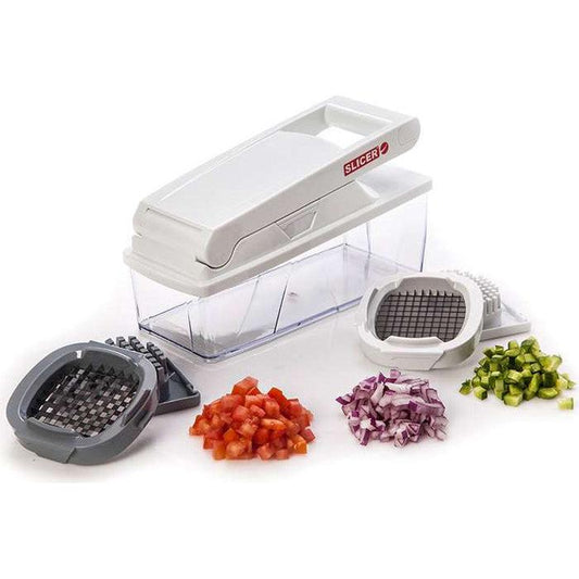 קוצץ ירקות מקצועי Slicer Pro