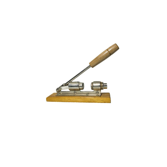 מפצח פקאנים ואגוזים ״Buffalo”