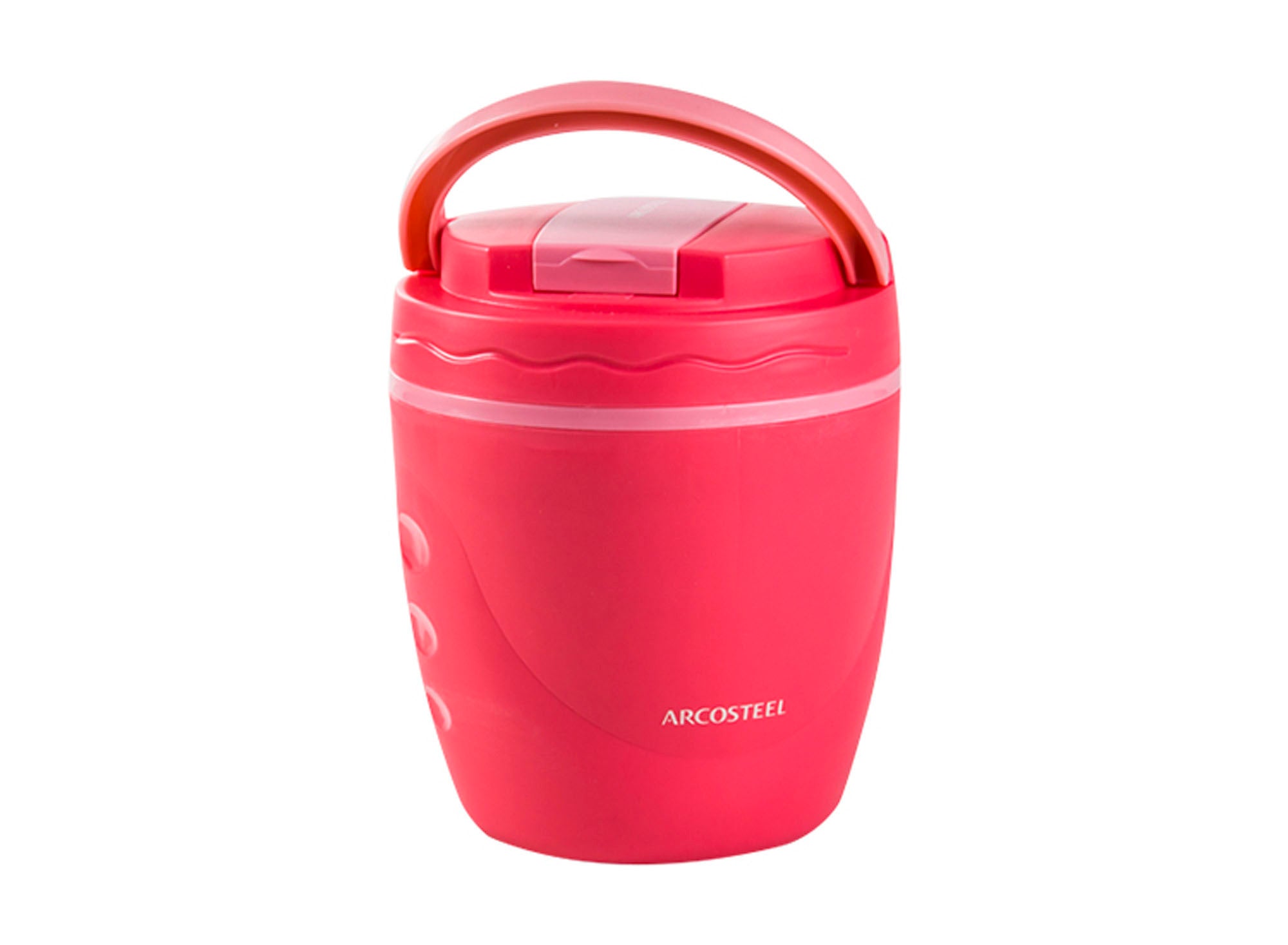 תרמוס מזון 1 ליטר Arcosteel