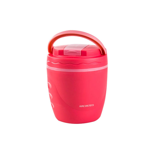 תרמוס מזון 1 ליטר Arcosteel