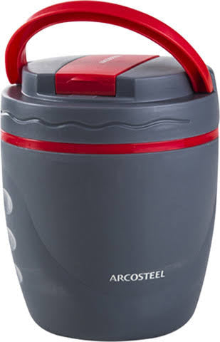 תרמוס מזון 1 ליטר Arcosteel