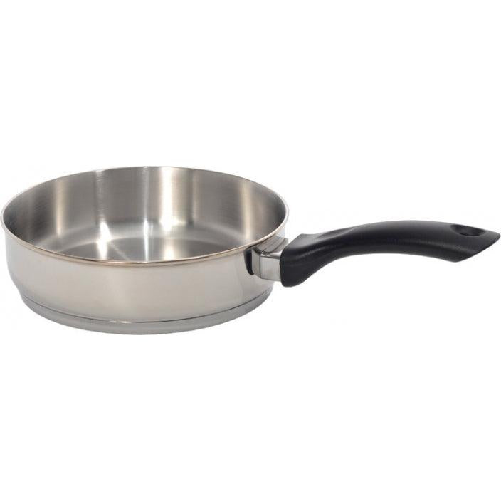 מחבת סולתם 20 ס״מ מסדרת ״אלון״