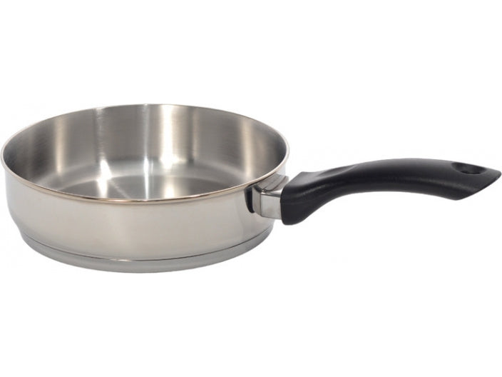 מחבת סולתם 20 ס״מ מסדרת ״אלון״