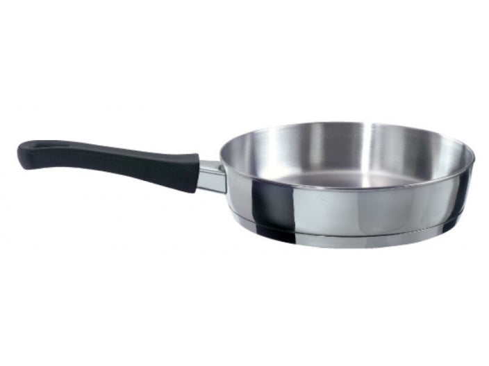 מחבת סולתם 20 ס״מ מסדרת ״אלון״