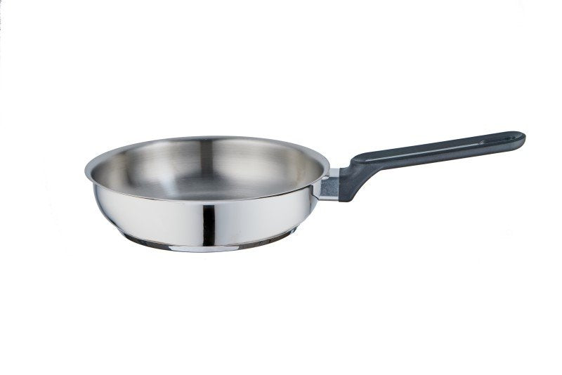 מחבת סולתם 24 ס״מ דגם Vega