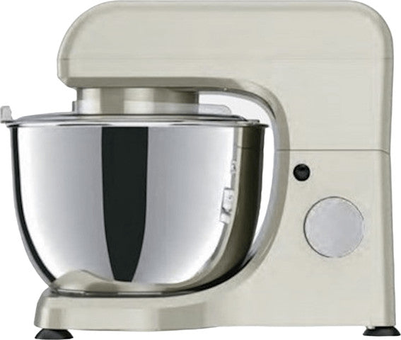 מיקסר קומפקט ״אלקטרו חנן״