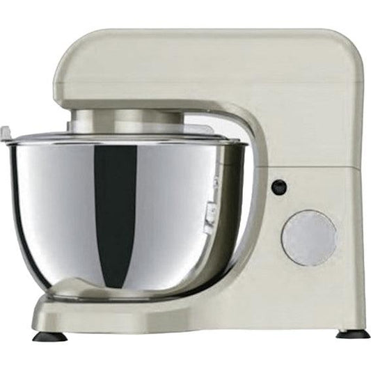 מיקסר קומפקט ״אלקטרו חנן״