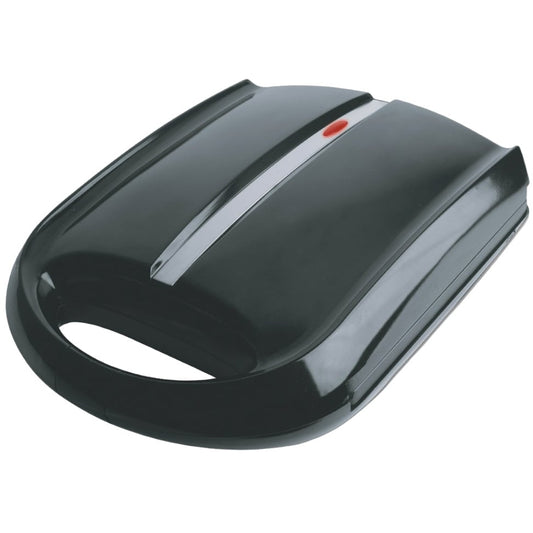 טוסטר לחיצה ״אלקטרו חנן״ דגם EL157